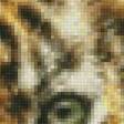 Preview of cross stitch pattern: #2600251