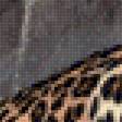 Preview of cross stitch pattern: #2600253
