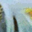 Preview of cross stitch pattern: #2600254