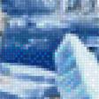 Preview of cross stitch pattern: #2600256