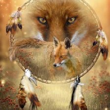 Cross stitch pattern: #2600257