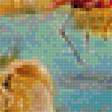 Preview of cross stitch pattern: #2600263
