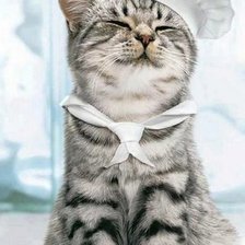 Cross stitch pattern: #2600267