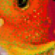 Preview of cross stitch pattern: #2600269
