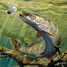 Cross stitch pattern: #2600271