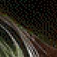 Preview of cross stitch pattern: #2600313