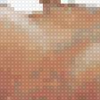 Preview of cross stitch pattern: #2600332