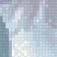Preview of cross stitch pattern: #2600427