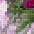 Preview of cross stitch pattern: #2600428