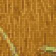 Preview of cross stitch pattern: #2600432