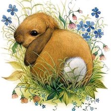 Cross stitch pattern: #2600432