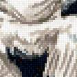 Preview of cross stitch pattern: #2600439