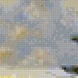 Preview of cross stitch pattern: #2600472