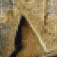 Preview of cross stitch pattern: #2600478