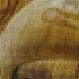 Preview of cross stitch pattern: #2600652