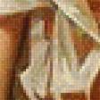 Preview of cross stitch pattern: #2600695