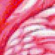 Preview of cross stitch pattern: #2600704