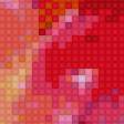 Preview of cross stitch pattern: #2600709