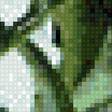 Preview of cross stitch pattern: #2600951