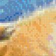 Preview of cross stitch pattern: #2600958