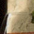 Preview of cross stitch pattern: #2600962