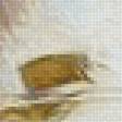 Preview of cross stitch pattern: #2600972