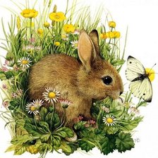 Cross stitch pattern: #2601004