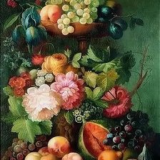 Cross stitch pattern: #2601195