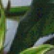 Preview of cross stitch pattern: #2601203