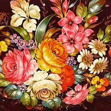 Cross stitch pattern: #2601230