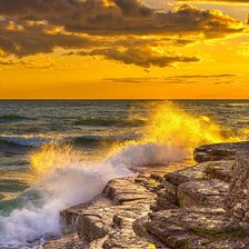 Cross stitch pattern: #2601282