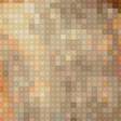 Preview of cross stitch pattern: #2601350