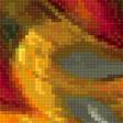 Preview of cross stitch pattern: #2601382
