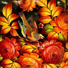 Cross stitch pattern: #2601382