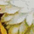 Preview of cross stitch pattern: #2601389