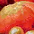 Preview of cross stitch pattern: #2601411
