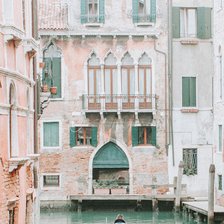 Cross stitch pattern: #2601467