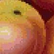 Preview of cross stitch pattern: #2601483