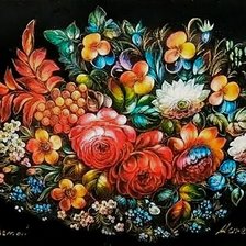 Cross stitch pattern: #2601485