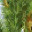 Preview of cross stitch pattern: #2601506