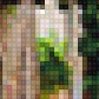 Preview of cross stitch pattern: #2601597