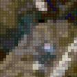 Preview of cross stitch pattern: #2601717