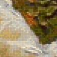 Preview of cross stitch pattern: #2601980