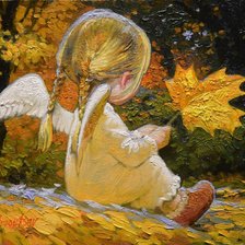 Cross stitch pattern: #2601980