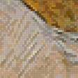 Preview of cross stitch pattern: #2601982