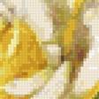 Preview of cross stitch pattern: #2601993