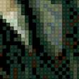 Preview of cross stitch pattern: #2602033