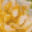 Preview of cross stitch pattern: #2602134