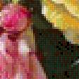 Preview of cross stitch pattern: #2602248