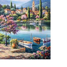 Cross stitch pattern: #2602602